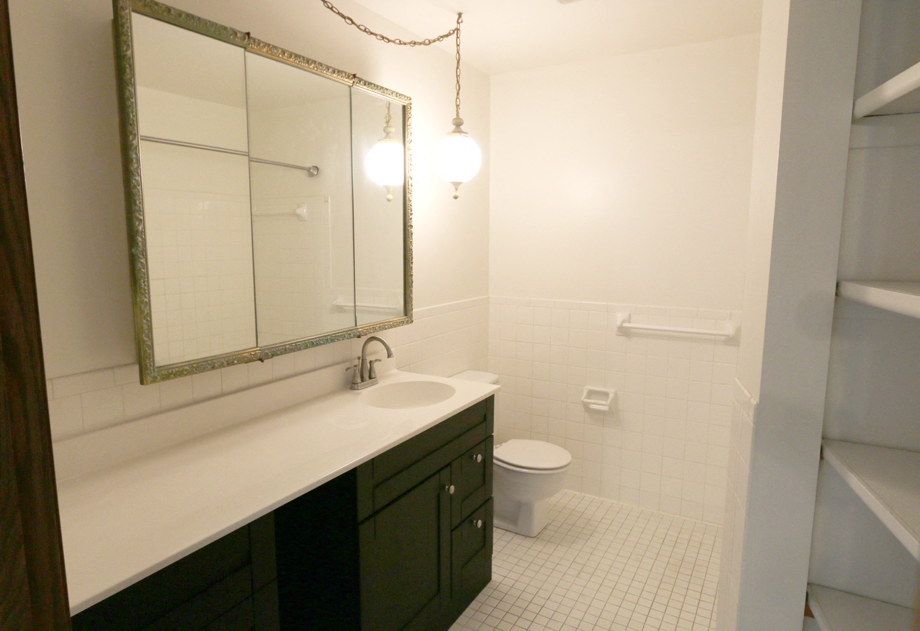 Edina Manor Apartments Image 16